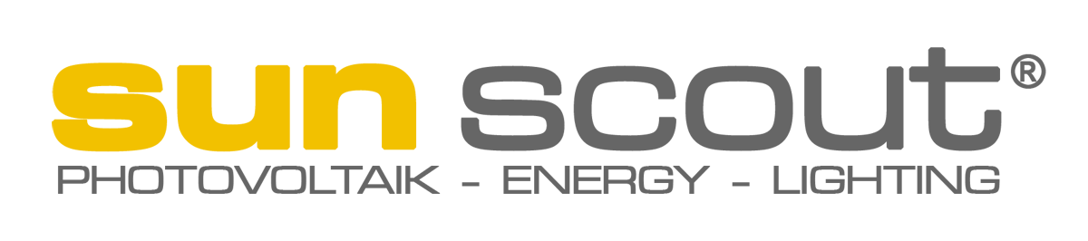 osTicket :: Agentenportal